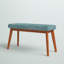 Banc rembourré Boston-2130708072