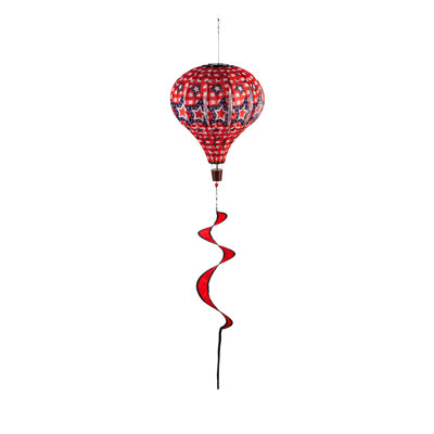 Rotateur à ballon Tadeo