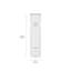 Machine à emballer sous vide ZWILLING Fresh & Save - Noir-126018689