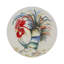 Gallo Earthenware Platter