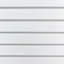 Store alvéolaire occultant sans fil 1,5 po Coursey-2092224283-2079610809