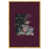 Gold Floater Frame selected