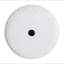 Base de parasol pour table d'appoint Adela