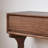 Multifunctional Console Table With 3 Drawers-107308320