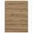 Artisan Oak