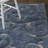 Amza Area Rug-2024871780-2100771880