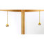 Lampe de table 21 po Marr-880490086