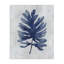 Toile d'algues marines, conception par Amber Sterling-256227433