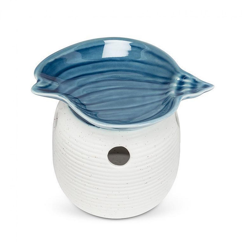 Diffuseurs d'huiles essentielles Shruthi