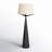Southlake 70" Novelty Floor Lamp-118852573