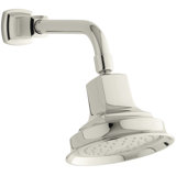 Fixed Shower Head