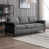 Beige Linen Blend 1