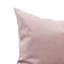 Oreiller 14 x 22 Bella - Insert-100919398-100919401