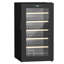 CLIY Mini Fridge