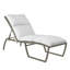 Chaise tissée Skye - Huître-869729011-869756219-869756221