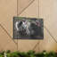 No Frame Print on Canvas-1554808086