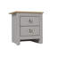 Piece Bedroom Set