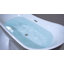Vital 71'' x 31.5'' Freestanding Soaking Acrylic Bathtub-74567559-107102846