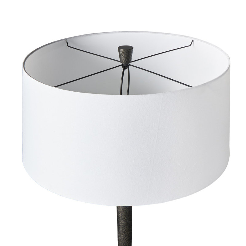 FERNANDO Floor Lamp