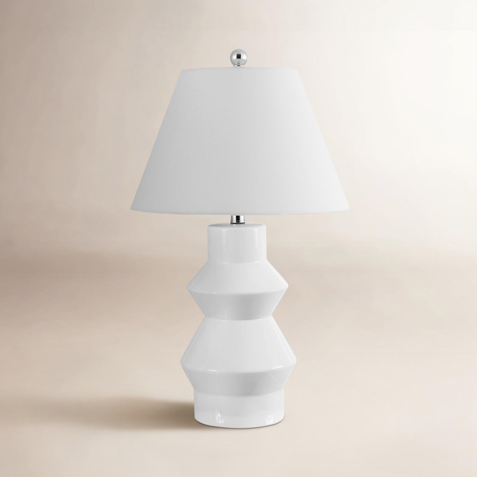 Kelia Ceramic Table Lamp
