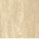 Travertine