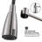 Uptap Pull Down Touchless Kitchen Faucet-73358117