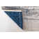 Mad Men Abstract Area Rug