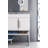 Keven 72'' W Single Vanity-45908967-45908963-45908969