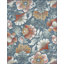 Tapis floral Elaina-1415463979