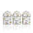 Elveden White