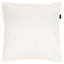 Indoor / Outdoor Abstract Square Cushion-1872799529