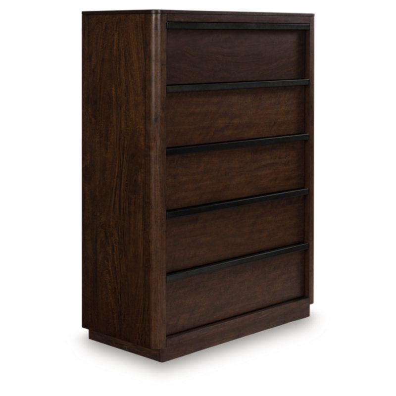 Commode Cerna