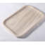 Plateau rectangulaire en marbre naturel Guein-919190422