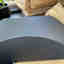 Customer photo 4 of 4