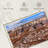 Blue Mesa-772154544