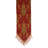 Elva Polyester Rectangle Table Runner-1288489062-1208765147