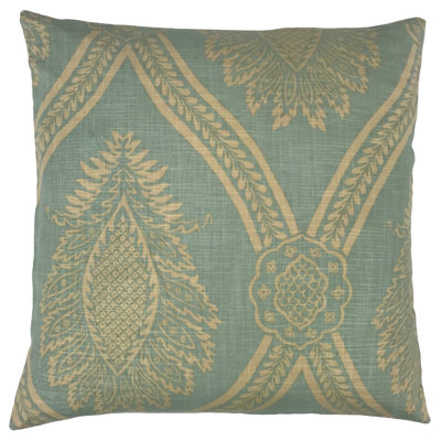 Coussin Medeja