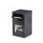 Depository Safe Lock-1946486845