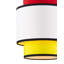 Mathias 1 - Light Pendant-72305322