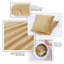 Housse de coussin en velours -1258375408-1258375367
