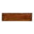 Western Laurel Table
