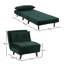 Trahan Fold Out Futon-2036638331-2143285060