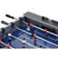 Fat Cat Rebel 54" Manufactured wood Foosball Table