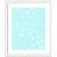 Impression sur papier de bulles fantaisistes-47836545-47836530