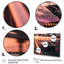 «Fast Car On The Higway - Cars Race Exotic», reproduction sur toile encadrée-779421232-779421260