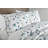 Grand Symphony Collection 300 Thread-Count Cotton Duvet Cover Set by Southshore Fine Linens-620517713-620517715