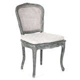 Side Chair