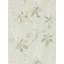 Chestnut Tree Wallpaper-50889194