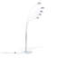 Aberdeen 210cm Novelty Floor Lamp-470044984