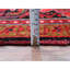 Tapis unique 9 pi 8 po x 12 pi 3 po Welke